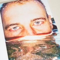 ISLAND Magazine – Issue 02 (Summer 2021/22) Living 18 ISLAND Magazine – Issue 02 (Summer 2021/22) Living