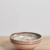 Jino Ceramic Studio Blue Bowl