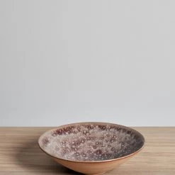 Jino Ceramic Studio Living Galaxy Bowl