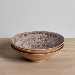 Jino Ceramic Studio Living Galaxy Bowl