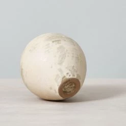 Jino Ceramic Studio Bud Vase – Pink Salt Living