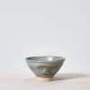 Jino Ceramic Studio Green Tea Bowl – Medium