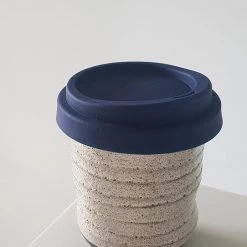 Jino Ceramic Studio Ceramic Tumbler – 250mℓ