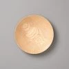 Kihachi Wooden Plate - Small