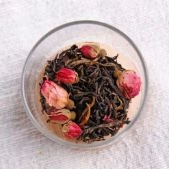Kaputi Studio Yunnan Rose ＜$50