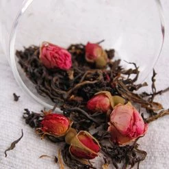 Kaputi Studio Yunnan Rose ＜$50