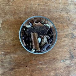 Kaputi Studio <$50 Home Chai 8 Kaputi Studio <$50 Home Chai