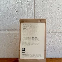 Kaputi Studio ＜$50 Home Chai