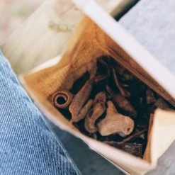 Kaputi Studio <$50 Home Chai 7 Kaputi Studio <$50 Home Chai