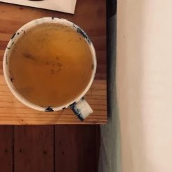 Kaputi Studio Kawakawa Vitality <$50 7 Kaputi Studio Kawakawa Vitality <$50