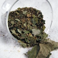 Kaputi Studio Kawakawa Vitality <$50 9 Kaputi Studio Kawakawa Vitality <$50