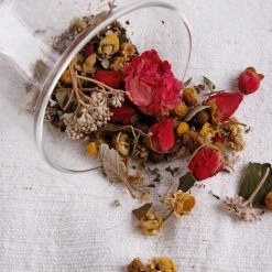 Kaputi Studio Kūmarahou Calm <$50 9 Kaputi Studio Kūmarahou Calm <$50