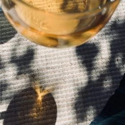 Kaputi Studio Kūmarahou Calm <$50 7 Kaputi Studio Kūmarahou Calm <$50