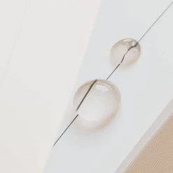 Karst A5 Hardcover Notebook – Black ＜$50