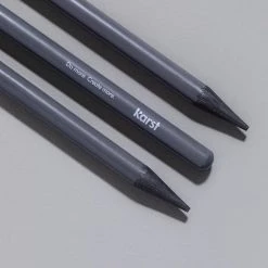 Karst Woodless Pencils