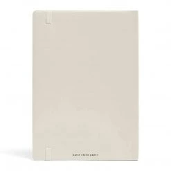 Karst ＜$50 A5 Softcover Notebook – Stone