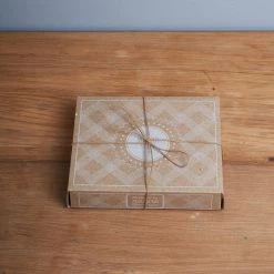 Wooden Story Koala Bear Teether