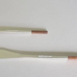 Kobo Aizawa Kitchen＋Table Copper & Stainless Steel Butter Knife