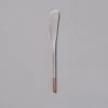 Kobo Aizawa Kitchen＋Table Copper & Stainless Steel Butter Knife