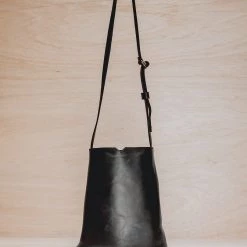 Kohl & Co Lets Dance