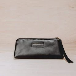 Kohl & Co Space Dust Wallet