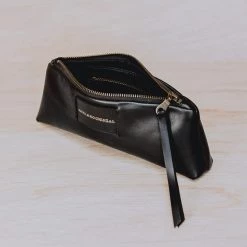 Kohl & Co Space Dust Wallet 9 Kohl & Co Space Dust Wallet