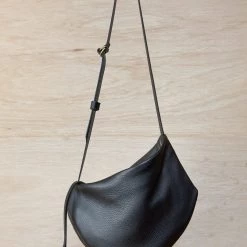 Kohl & Co Gifts For Her Side Saddle