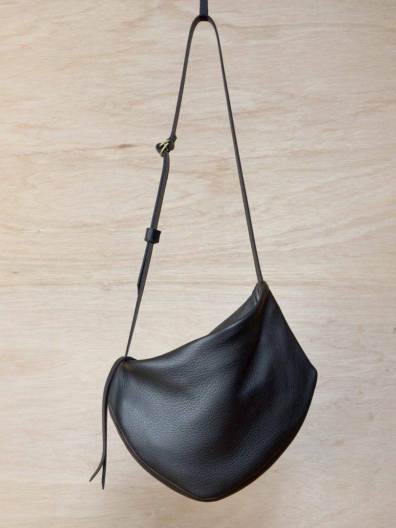 Kohl & Co Gifts For Her Side Saddle 1 Kohl & Co Gifts For Her Side Saddle