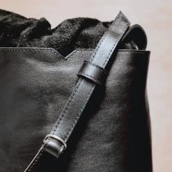 Kohl & Co Lets Dance