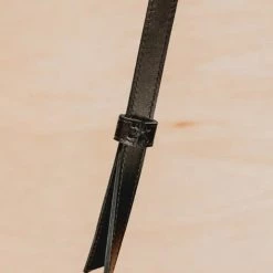 Kohl & Co Gifts For Her Side Saddle 5 Kohl & Co Gifts For Her Side Saddle