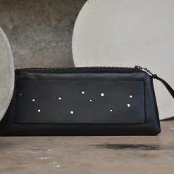Kohl & Co Space Dust Wallet