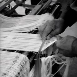 Kontex Bathroom Moku Tech Recycled Sports Towel 11 Kontex Bathroom Moku Tech Recycled Sports Towel