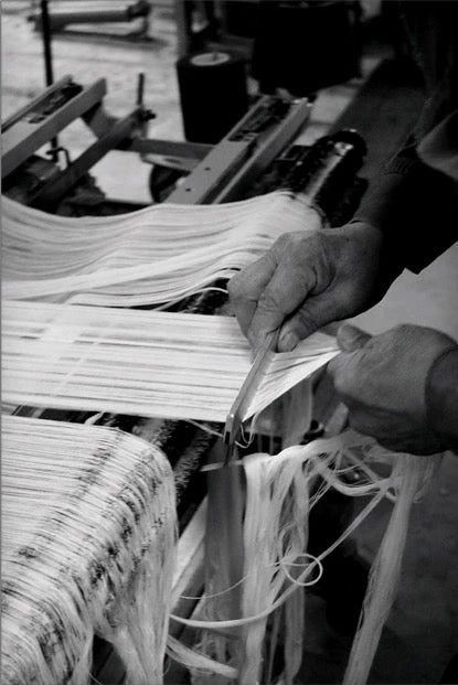 Kontex Bathroom Moku Tech Recycled Sports Towel 6 Kontex Bathroom Moku Tech Recycled Sports Towel