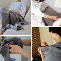 Kontex Lana Towels – Bath • Hair • Hand • Face Bathroom 7 Kontex Lana Towels – Bath • Hair • Hand • Face Bathroom