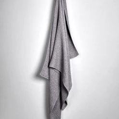 Kontex Lana Towels – Bath • Hair • Hand • Face Bathroom