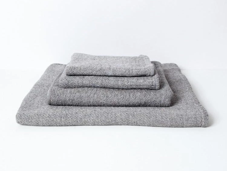 Kontex Lana Towels – Bath • Hair • Hand • Face Bathroom 2 Kontex Lana Towels – Bath • Hair • Hand • Face Bathroom