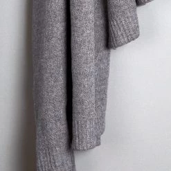 Kontex Lana Towels – Bath • Hair • Hand • Face Bathroom 6 Kontex Lana Towels – Bath • Hair • Hand • Face Bathroom