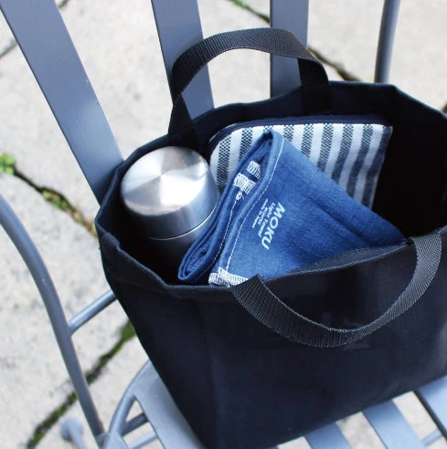 Kontex Moku Lightweight Towel – Large 9 Kontex Moku Lightweight Towel – Large