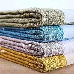 Kontex Moku Lightweight Towel – Large