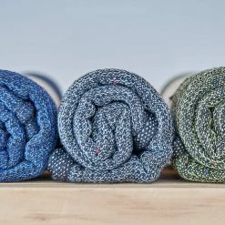 Kontex Bathroom Moku Tech Recycled Sports Towel 9 Kontex Bathroom Moku Tech Recycled Sports Towel