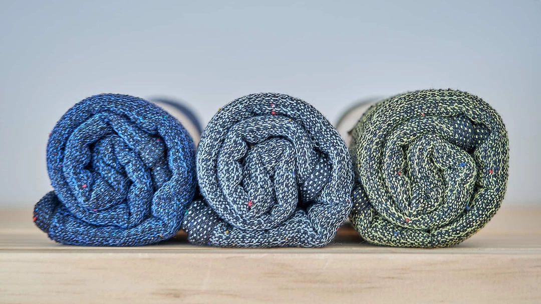 Kontex Bathroom Moku Tech Recycled Sports Towel 4 Kontex Bathroom Moku Tech Recycled Sports Towel