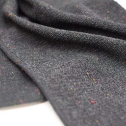 Kontex Bathroom Moku Tech Recycled Sports Towel