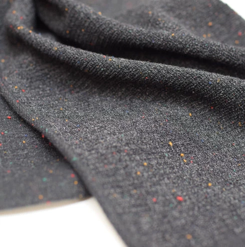 Kontex Bathroom Moku Tech Recycled Sports Towel 2 Kontex Bathroom Moku Tech Recycled Sports Towel