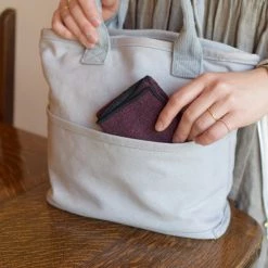 Kontex Bathroom Moku Tech Recycled Sports Towel 8 Kontex Bathroom Moku Tech Recycled Sports Towel