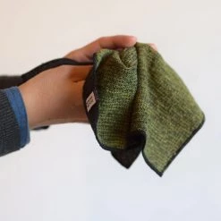 Kontex Bathroom Moku Tech Recycled Sports Towel 10 Kontex Bathroom Moku Tech Recycled Sports Towel