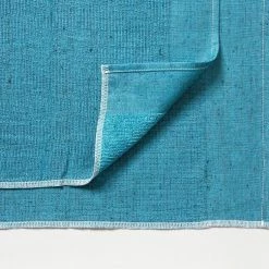 Kontex Moku Lightweight Towel – Large 16 Kontex Moku Lightweight Towel – Large