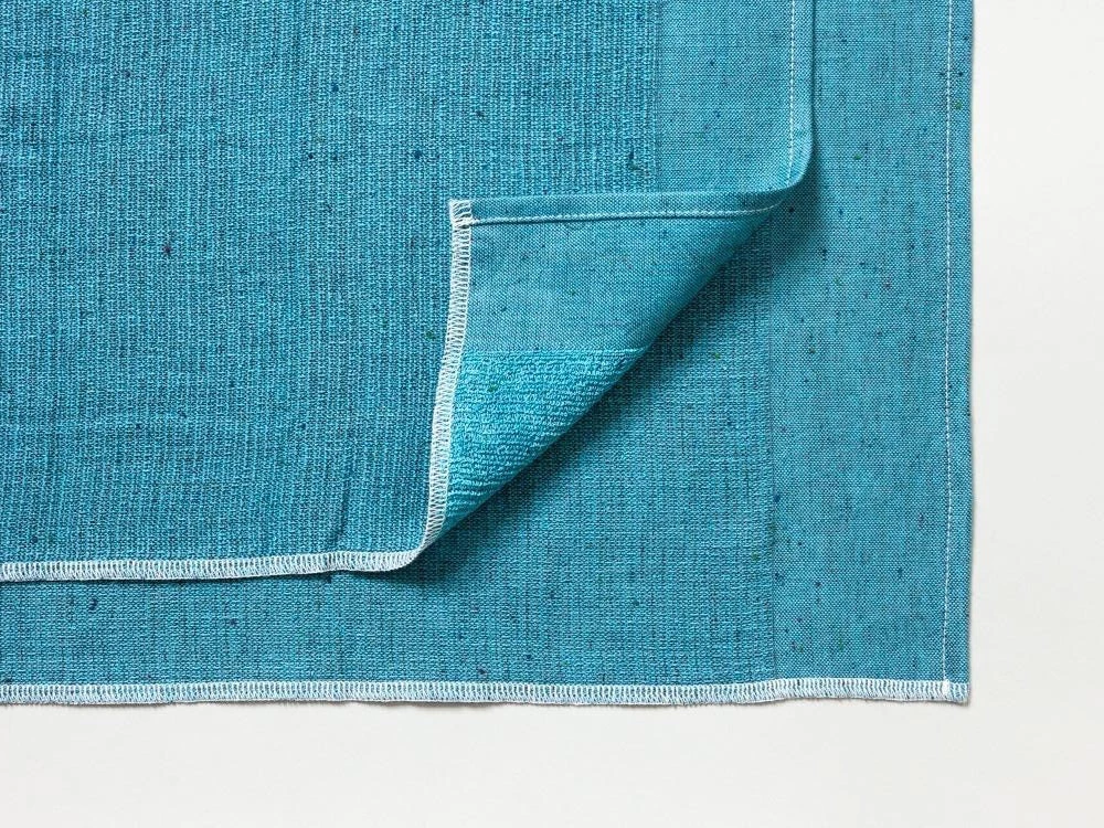 Kontex Moku Lightweight Towel – Large 8 Kontex Moku Lightweight Towel – Large