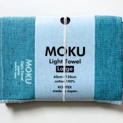 Kontex Moku Lightweight Towel – Large 11 Kontex Moku Lightweight Towel – Large