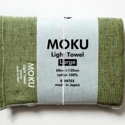 Kontex Moku Lightweight Towel – Large 13 Kontex Moku Lightweight Towel – Large