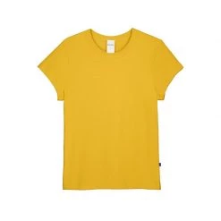 Kowtow EOS Sale* Cap Sleeve Tee
